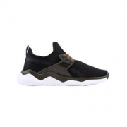 19日0点：Reebok 锐步 NOVA MTM 中性款跑鞋 *3件 464元包邮（双重优惠）