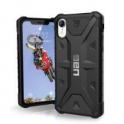 plus会员：UAG 苹果 iPhone Xr (6.1英寸)探险者系列 手机保护壳