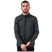 adidas Porsche Design Superlight 男士夹克 *2件 88.98英镑约￥788包邮包税