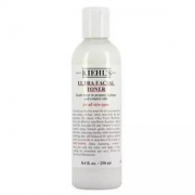 Kiehl‘s 科颜氏 高保湿精华爽肤水 250ml +凑单品