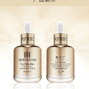 【蝶芙兰】眼部精华液60ml