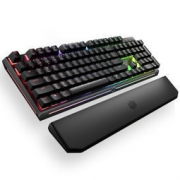 COOLERMASTER 酷冷至尊 MK750 RGB 机械键盘 Cherry轴 799元包邮（需用券）
