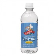 Woeber‘s 韦贝尔 酿造白醋 473ml *20件