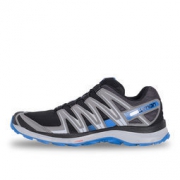 Salomon 萨洛蒙 XA LITE 男款越野跑鞋 369元包邮（定金50元，需用券）