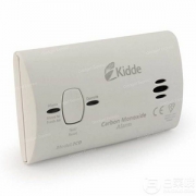 镇店之宝，Kidde 凯德 7COC 一氧化碳数显报警器 Prime会员凑单免费直邮含税
