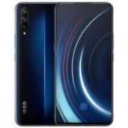 13日10点：vivo iQOO 智能手机 6GB+128GB