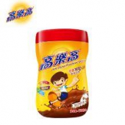高乐高 浓香可可粉 500g