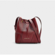 MICHAEL KORS 小号牛皮女包 222欧元约￥1673