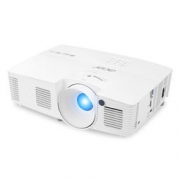 acer 宏碁 H6517ABD 投影机（1080P全高清 3400流明 智能3D） 3499元包邮（双重优惠）