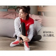 促销活动# 唯品会  PUMA 彪马运动专场