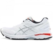 ASICS 亚瑟士 GT-2000 5 T757N 女款缓震跑鞋