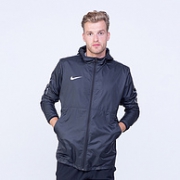 8日10点： Nike 耐克 男款防雨夹克 PARK 18 AA20900-010