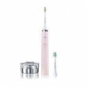 PHILIPS 飞利浦 Sonicare HX9302/61 声波电动牙刷
