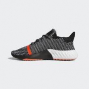 adidas Originals Tubular DUSK 男子经典休闲鞋
