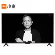 MI 小米 4A L65M5-AD 液晶电视 65英寸 标准版