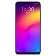 现货发售了：魅族 NOTE 9