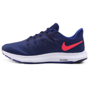 NIKE 耐克 QUEST AA7403-001 男子跑步鞋  339元包邮