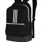 adidas 阿迪达斯 DT2626 男女通用双肩背包