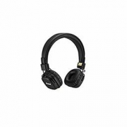 中亚Prime会员：MARSHALL 马歇尔 Major II 头戴式无线蓝牙耳机 477.91元+60.49元含税包邮约￥538.4