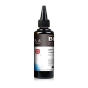 Tianzhi 天之 TZ-L565 黑色墨水 100ml 适用于爱普生墨仓式 *2件