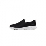 SKECHERS 斯凯奇 GO WALK MAX系列 54600 男士健步鞋 189元包邮（需用券）