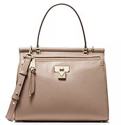 Michael Kors 迈克·科尔斯 Jasmine 女款单肩包