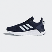 adidas 阿迪达斯 QUESTAR RIDE 男子跑步鞋 *3件  447元