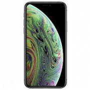 Apple iPhone XS Max 64GB 全网通4G手机