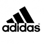 仅两天！adidas官网 全站正价商品促销活动