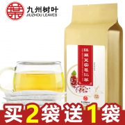 买2送1 红豆薏米茶赤小豆芡实薏仁 券后￥16.8