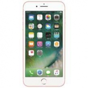 IPHONE 7 PLUS 128G
