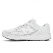 28日0点： new balance 490系列 W490LW6 女款运动跑鞋