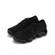 28日10点：NIKE 耐克 AIR VAPORMAX FLYKNIT 女款跑步鞋 479元包邮