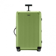 RIMOWA 日默瓦 Salsa Air 系列 拉杆箱 28寸 3899元包邮（需用券）