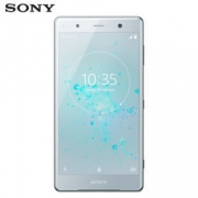 SONY 索尼 Xperia XZ2 Premium 智能手机 6GB 64GB 3799元包邮
