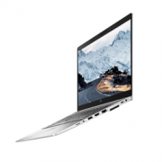 HP 惠普 EliteBook 745G5 14英寸笔记本电脑  4469元包邮