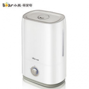 Bear 小熊 JSQ-C50Q1 5L 加湿器 79元（2人成团）