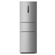 Haier 海尔 BCD-258WDPM 多门冰箱 258升 2099元包邮