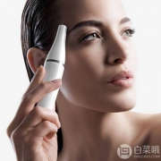 Braun 博朗 FaceSpa 851V 3合1脸部清洁SPA套装 Prime会员免费直邮含税