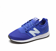 唯品会 New Balance专场促销