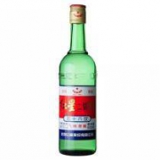 红星 二锅头 清香型白酒 56度 500ml