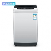 Skyworth 创维 T60-T90系列 全自动波轮洗衣机 9kg 899元包邮