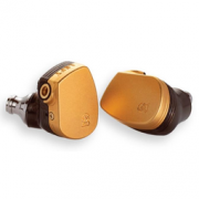 ALO Campfire Audio Solaris 太阳神 入耳式耳机  11219元包邮