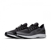 NIKE 耐克 NIKE AIR ZM PEGASUS 35 SHIELD 男子跑步鞋