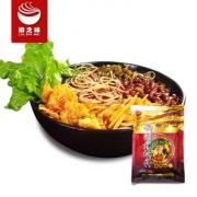 柳之味柳州螺狮粉300g*5