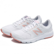 new balance W411CW1 女款休闲运动鞋 *3双  717元