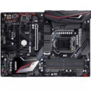 PLUS会员：技嘉（GIGABYTE）Z390 GAMING X 主板