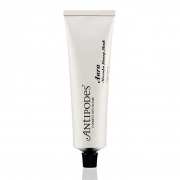Antipodes  天然有机 麦卢卡蜂蜜面膜 75ml *3件