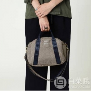 Anello AT-C1835 女士单肩包 Prime会员凑单免费直邮含税