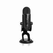 中亚Prime会员：Blue Microphones Yeti USB 麦克风 604.32元+67.68元含税直邮约672元